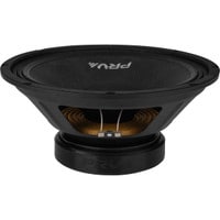 Main product image for PRV Audio 12W750A Alto Series 12" Woofer 8 Ohm294-2736